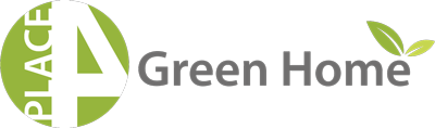 Place4GreenHome